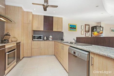 Property photo of 8/53 Bayview Boulevard Bayview NT 0820