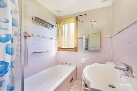 Property photo of 10 Farningham Street Mount Pritchard NSW 2170