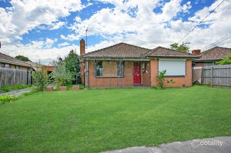 Property photo of 14 Talbot Avenue Thomastown VIC 3074