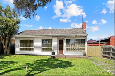 Property photo of 164 Noble Street Noble Park VIC 3174