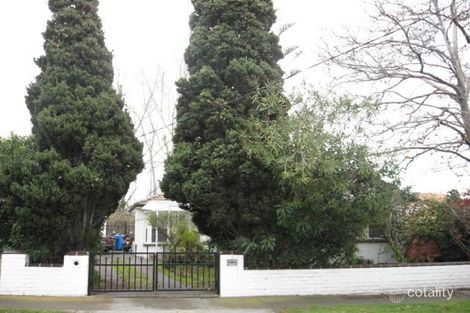 2 Maskell St, Brighton, VIC 3186