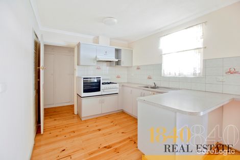 Property photo of 32 Castle Street Modbury SA 5092