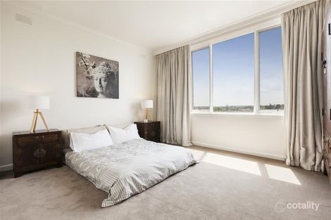 Property photo of 5/28 Power Street Toorak VIC 3142