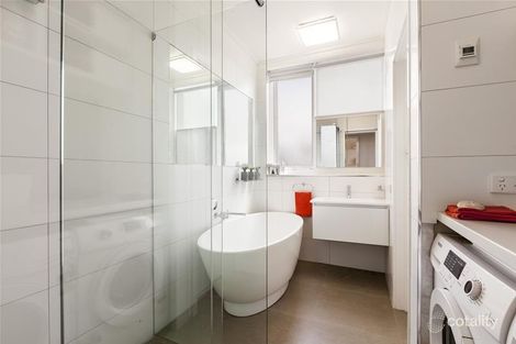 Property photo of 5/28 Power Street Toorak VIC 3142