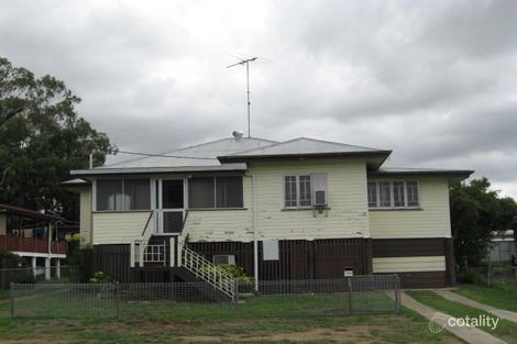 100 Kroombit St, Biloela, QLD 4715