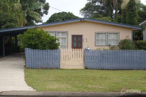 27 Beitz St, Strathpine, QLD 4500