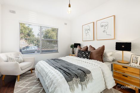 Property photo of 10/2 Harrow Road Somerton Park SA 5044