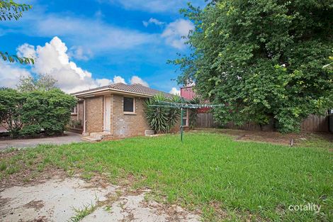 Property photo of 14 Rimula Road Corio VIC 3214