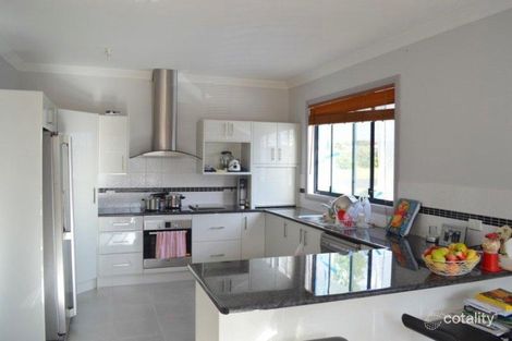 64 Llangothlin Rd, Guyra, NSW 2365