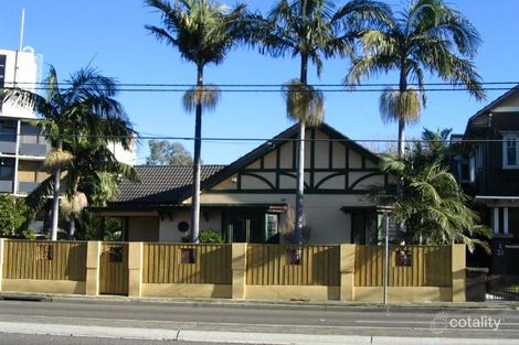 33 Alison Rd, Kensington, NSW 2033