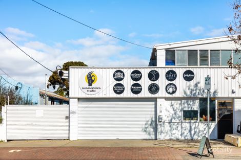 Property photo of 10/2 Harrow Road Somerton Park SA 5044