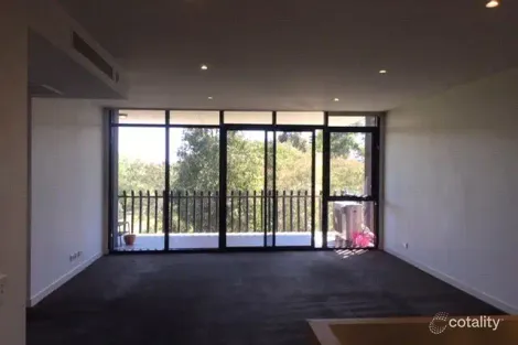 331/68 Mt Alexander Rd, Travancore, VIC 3032