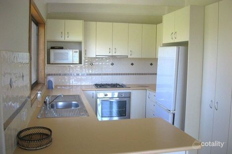 Property photo of 8 Gloucester Street Scotts Head NSW 2447