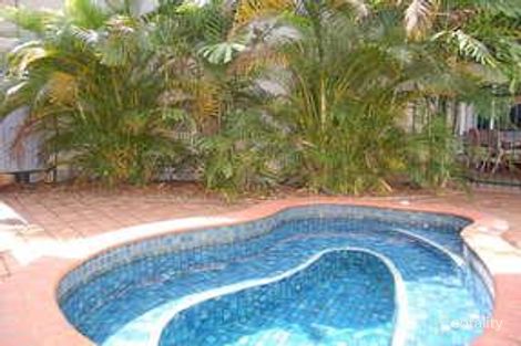 Property photo of 26 Thompson Crescent Moil NT 0810