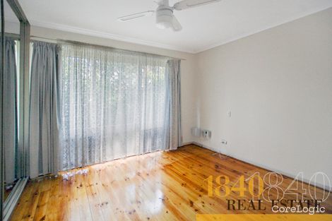 Property photo of 32 Castle Street Modbury SA 5092