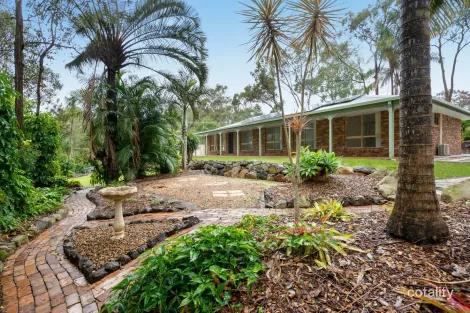 Property photo of 10 Duncan Street Chuwar QLD 4306