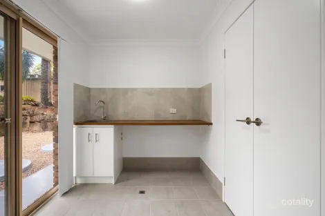 Property photo of 10 Duncan Street Chuwar QLD 4306