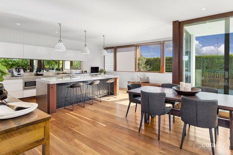 Property photo of 10 Hill Street Queenscliff NSW 2096