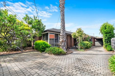 12 Regent Pde, Cheltenham, VIC 3192