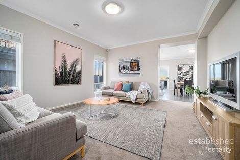 Property photo of 57 Coastal Promenade Point Cook VIC 3030