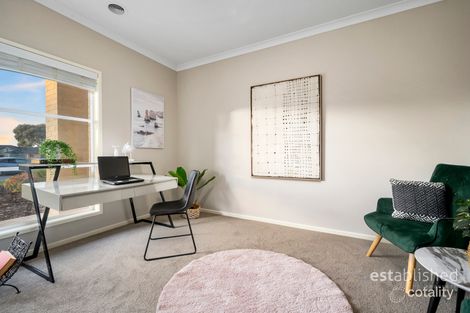 Property photo of 57 Coastal Promenade Point Cook VIC 3030