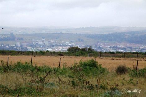 Property photo of 233 Flanagans Drive Merrimu VIC 3340