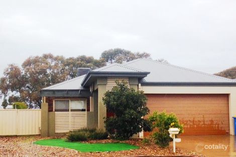 23 Zorro Dr, Yarrawonga, VIC 3730