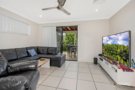 Property photo of 30/99 Bunya Road Everton Hills QLD 4053