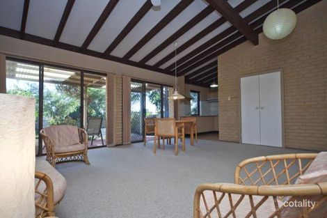 Property photo of 3 Springfield Court Kallaroo WA 6025