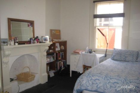 Property photo of 5 Mackinnon Parade North Adelaide SA 5006