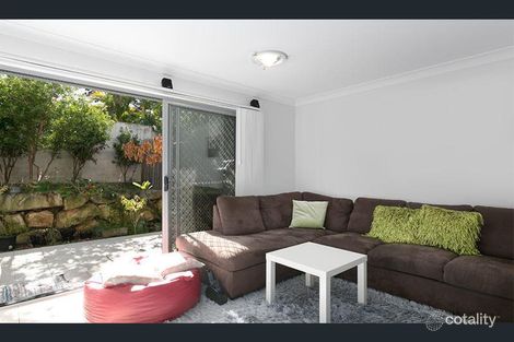 35/9 Houghton St, Petrie, QLD 4502