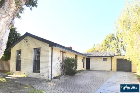 62 Hilton Cres, Maddington, WA 6109