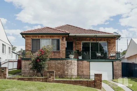 41 Stevenson Ave, Mayfield West, NSW 2304