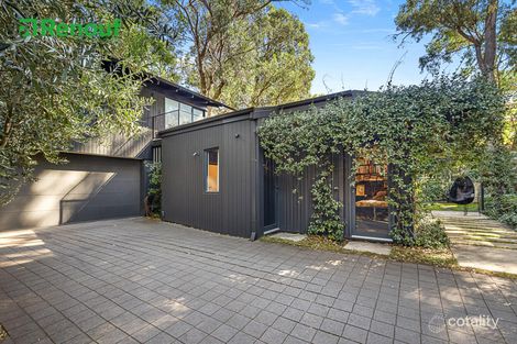 Property photo of 37A Bushey Road Wembley Downs WA 6019