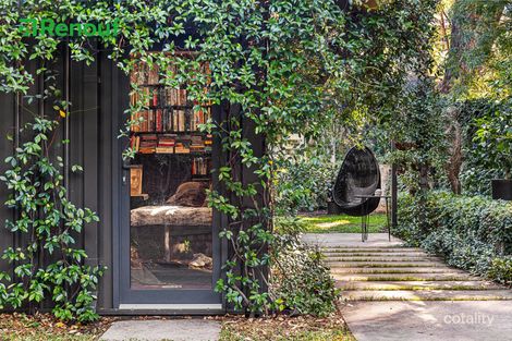 Property photo of 37A Bushey Road Wembley Downs WA 6019