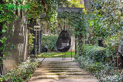 Property photo of 37A Bushey Road Wembley Downs WA 6019