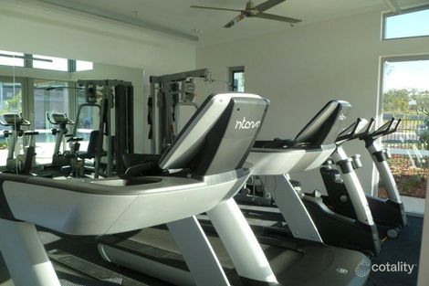 Property photo of 15 Nardoo Place Glen Eden QLD 4680