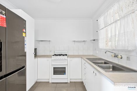 Property photo of 5 Highbury Drive Crestmead QLD 4132