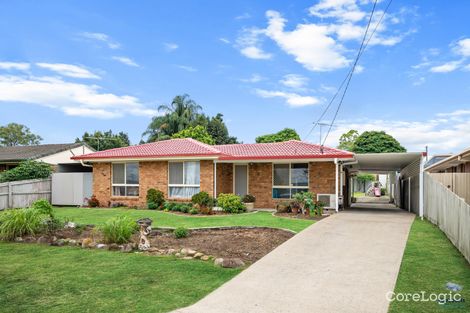 Property photo of 5 Highbury Drive Crestmead QLD 4132