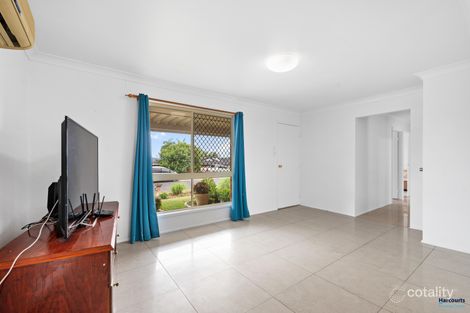 Property photo of 5 Highbury Drive Crestmead QLD 4132