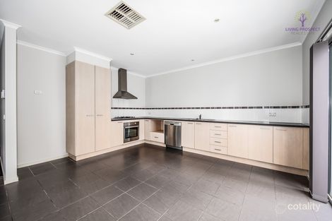 Property photo of 28A/39 Astley Crescent Point Cook VIC 3030