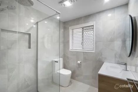 Property photo of 10 Duncan Street Chuwar QLD 4306