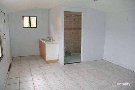 Property photo of 3 Oakdale Place Cartwright NSW 2168