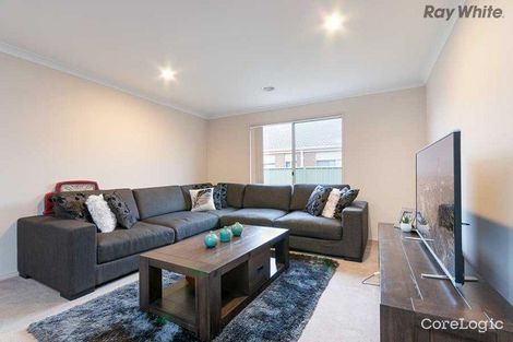 Property photo of 18 Butler Grove Wyndham Vale VIC 3024