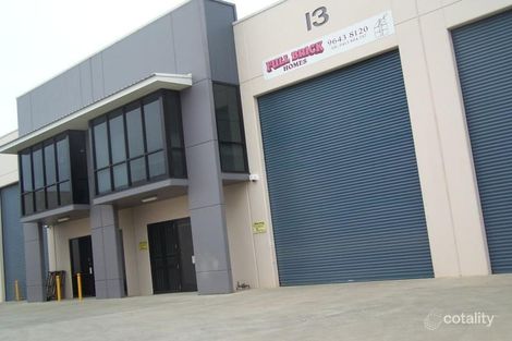 13/4a Bachell Ave, Lidcombe, NSW 2141