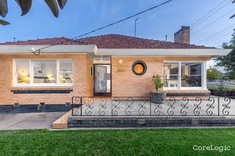 2 Jessie St, Newington, VIC 3350