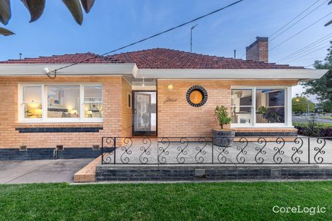 Property photo of 2 Jessie Street Newington VIC 3350