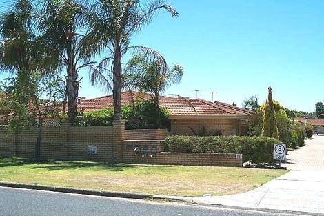 Property photo of 38 Rome Road Myaree WA 6154