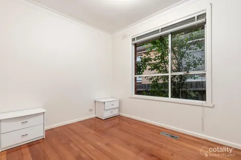 Property photo of 40 Apex Crescent Bulleen VIC 3105