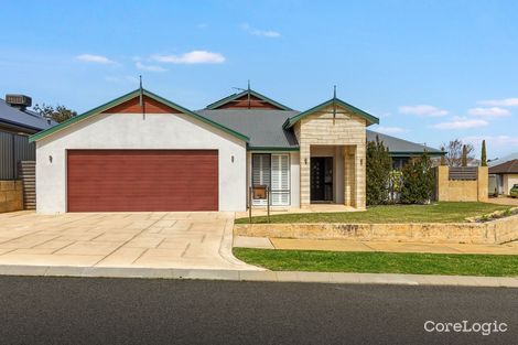 Property photo of 44 Arrino Parade Baldivis WA 6171